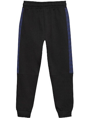 Pantalon de jogging homme molletonné 280 gsm modèle 1224700 umbro