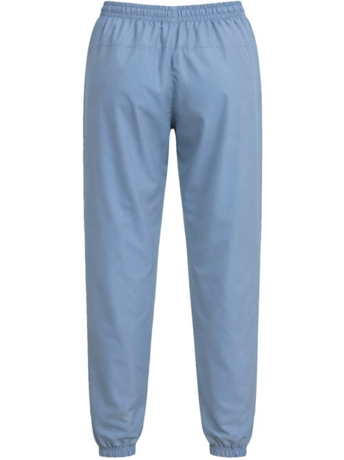 Pantalon de jogging homme regular avec poches zippées logo 806190 umbro - Kiabi Pantalon de jogging homme regular avec poches zippées logo 806190 umbro - Kiabi
