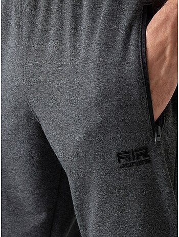 Pantalon de jogging homme uni tommy
