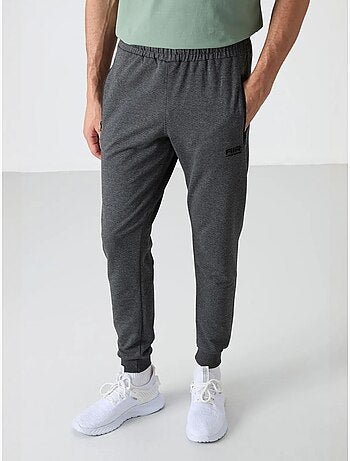 Pantalon de jogging homme uni tommy