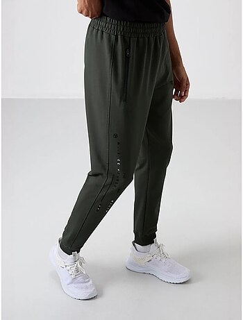 Pantalon de jogging homme uni tommy