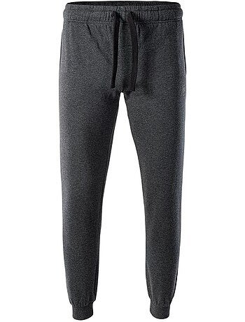 Pantalon de jogging ibis - magnum