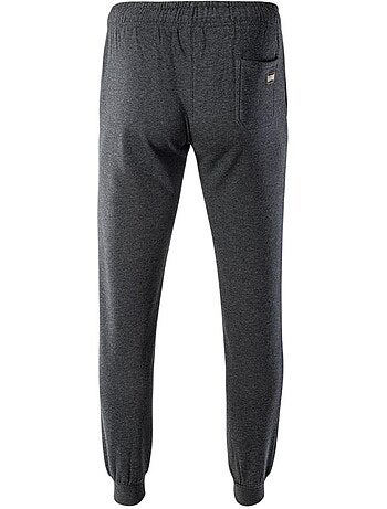 Pantalon de jogging ibis - magnum