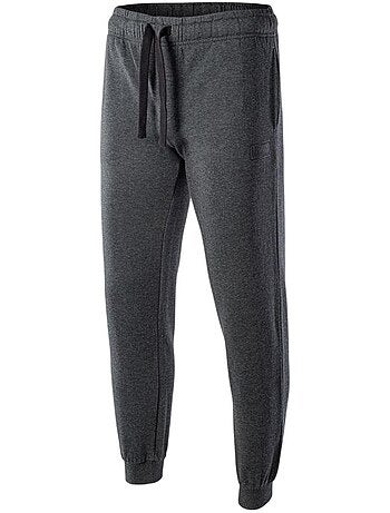 Pantalon de jogging ibis - magnum
