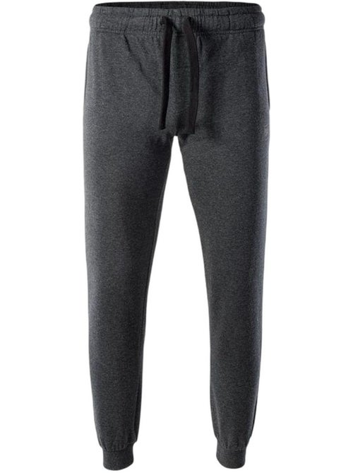 Pantalon de jogging ibis - magnum - Kiabi