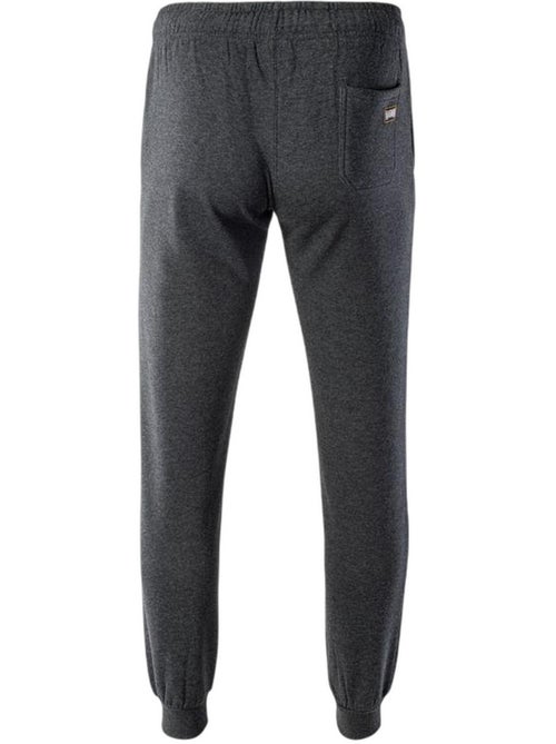 Pantalon de jogging ibis - magnum - Kiabi