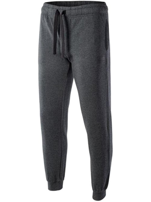 Pantalon de jogging ibis - magnum - Kiabi