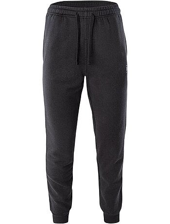 Pantalon de jogging ibis - magnum