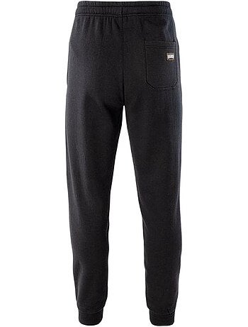 Pantalon de jogging ibis - magnum