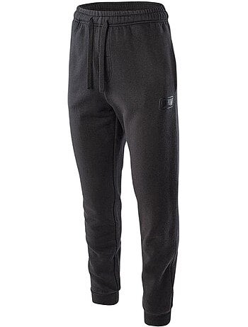 Pantalon de jogging ibis - magnum
