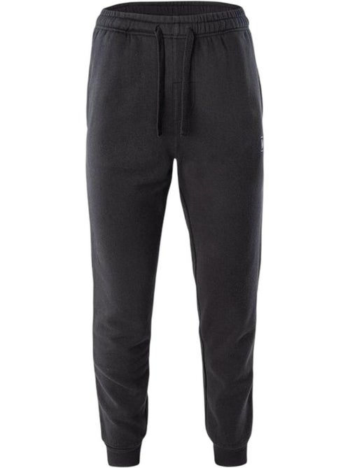 Pantalon de jogging ibis - magnum - Kiabi
