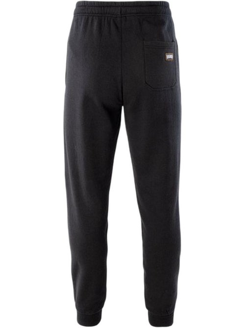 Pantalon de jogging ibis - magnum - Kiabi