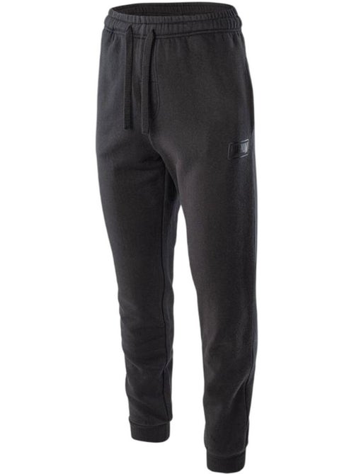 Pantalon de jogging ibis - magnum - Kiabi