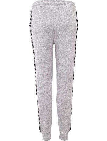 Pantalon de jogging inama - kappa