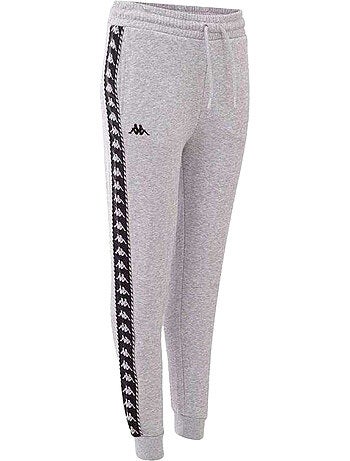 Pantalon de jogging inama - kappa