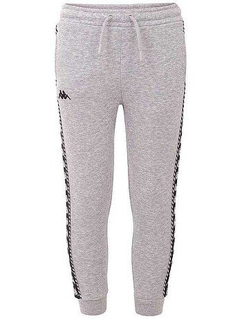 Pantalon de jogging inama - kappa