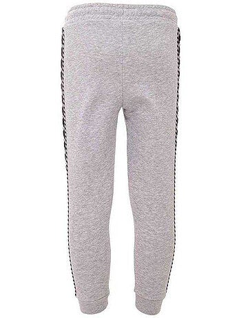 Pantalon de jogging inama - kappa
