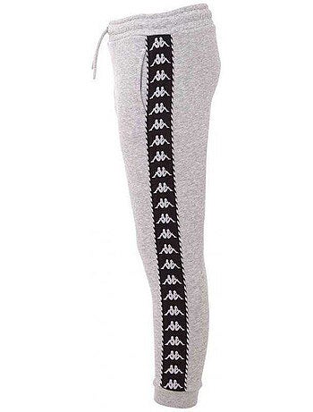 Pantalon de jogging inama - kappa