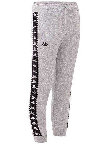 Pantalon de jogging inama - kappa