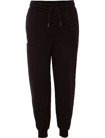 Pantalon de jogging inama - kappa