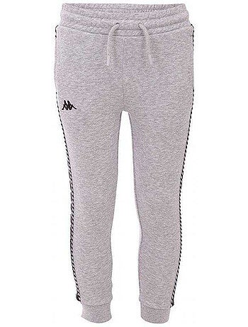 Pantalon de jogging ireneus - kappa
