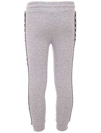 Pantalon de jogging ireneus - kappa