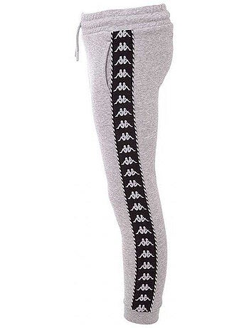 Pantalon de jogging ireneus - kappa