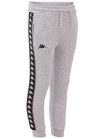 Pantalon de jogging ireneus - kappa