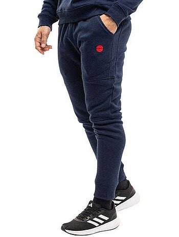Pantalon de jogging james - ozoshi