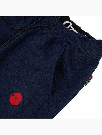 Pantalon de jogging james - ozoshi