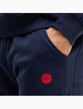 Pantalon de jogging james - ozoshi