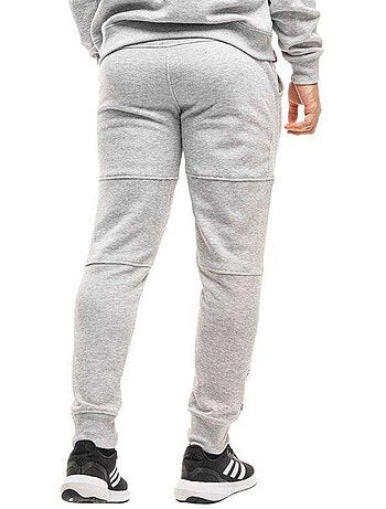 Pantalon de jogging james - ozoshi
