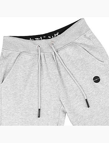 Pantalon de jogging james - ozoshi