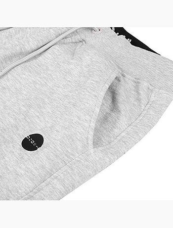 Pantalon de jogging james - ozoshi