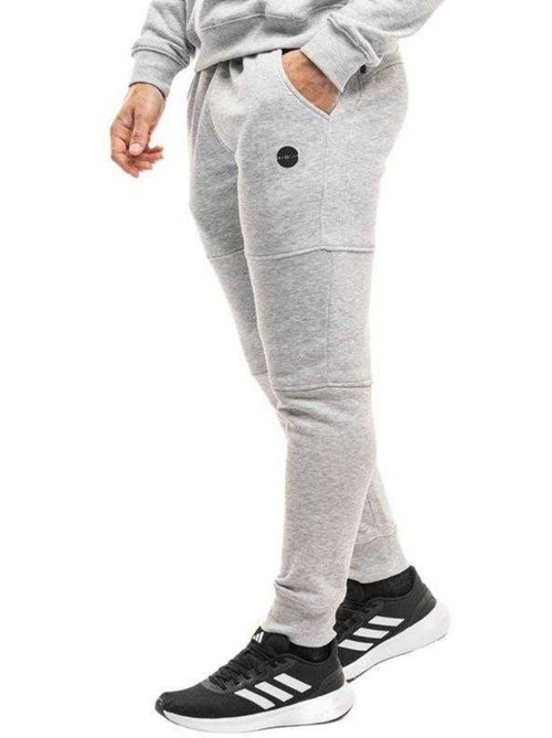 Pantalon de jogging james - ozoshi - Kiabi
