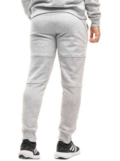 Pantalon de jogging james - ozoshi - Kiabi