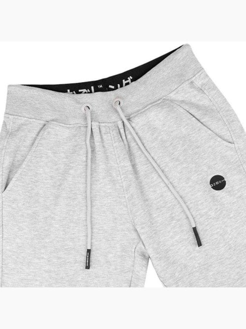 Pantalon de jogging james - ozoshi - Kiabi
