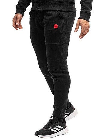 Pantalon de jogging james - ozoshi