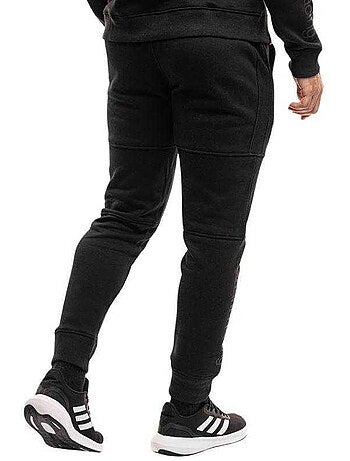 Pantalon de jogging james - ozoshi