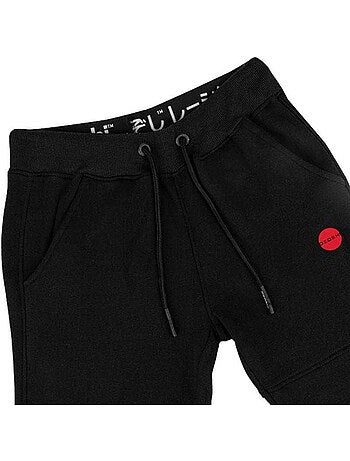 Pantalon de jogging james - ozoshi