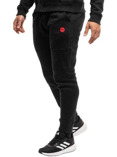 Pantalon de jogging james - ozoshi - Kiabi