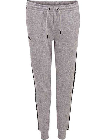 Pantalon de jogging jante - kappa