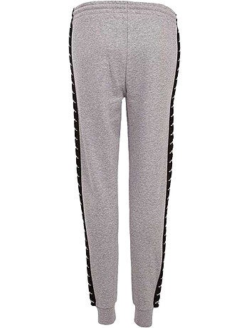 Pantalon de jogging jante - kappa