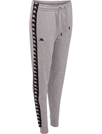 Pantalon de jogging jante - kappa