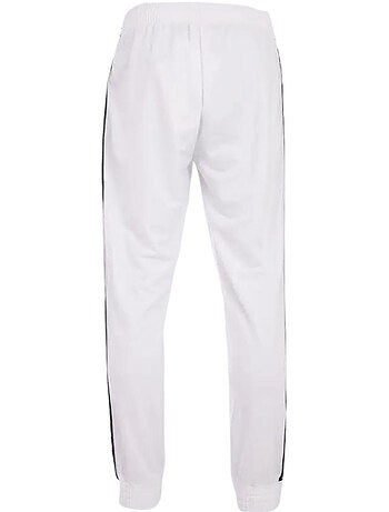Pantalon de jogging jelge - kappa