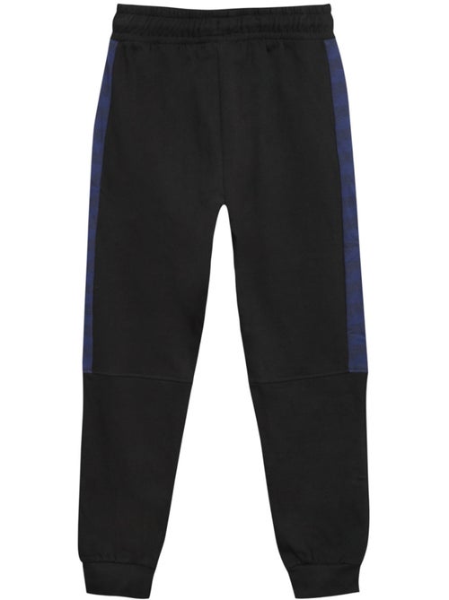 Pantalon de jogging junior molletonné 280 gsm modèle 1224700 umbro - Kiabi