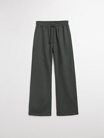 Pantalon de jogging large pour femme MO Fashion