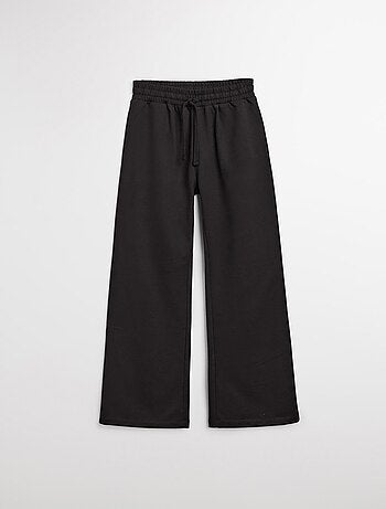 Pantalon de jogging large pour femme MO Fashion