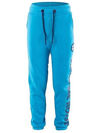 Pantalon de jogging liago - bejo
