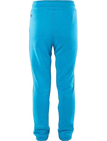 Pantalon de jogging liago - bejo